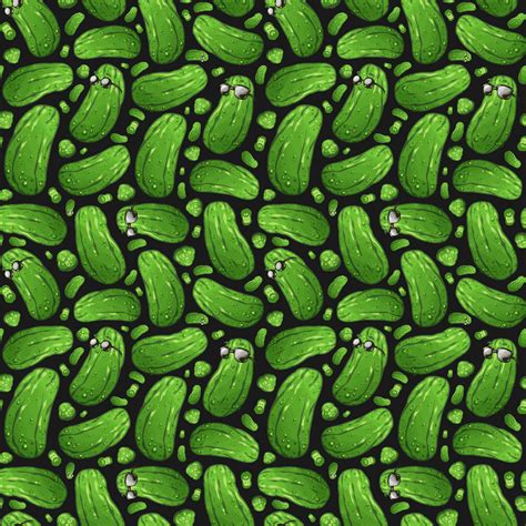 pickle wallpaper|pickle wallpaper for pc.